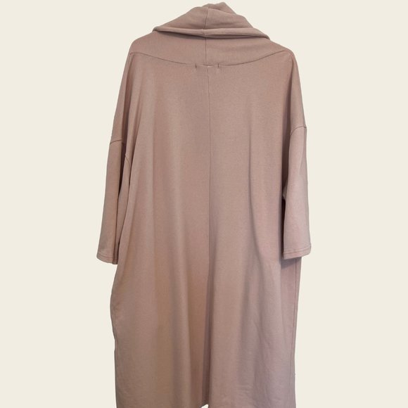 Drape lightweight - Picture 3 of 4